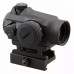 Прицел коллиматорный Vector Optics Maverick 1x22 GENII (SCRD-12II) модель st_9206 от Vector Optics