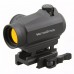 Прицел коллиматорный Vector Optics Maverick 1x22 GENII (SCRD-12II) модель st_9206 от Vector Optics