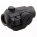 Прицел коллиматорный Vector Optics Maverick 1x22 GENII (SCRD-12II) модель st_9206 от Vector Optics