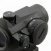 Прицел коллиматорный Vector Optics Maverick 1x22 GENII (SCRD-12II) модель st_9206 от Vector Optics