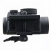 Прицел коллиматорный Vector Optics Maverick 1x22 GENII (SCRD-12II) модель st_9206 от Vector Optics