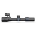 Цифровой прицел ночного видения PARD DS35-50R (850 нм) модель st_9209 от PARD