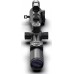 Цифровой прицел ночного видения PARD DS35-70R (940 нм) модель st_9212 от PARD