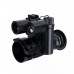 Цифровая насадка PARD NV007SP-LRF (940 нм) модель st_9217 от PARD