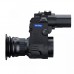Цифровая насадка PARD NV007SP-LRF (940 нм) модель st_9217 от PARD