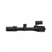 Цифровой прицел ночного видения PARD DS35-50 LRF (850 нм) модель st_9218 от PARD