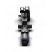 Цифровой прицел ночного видения PARD DS35-50 LRF (850 нм) модель st_9218 от PARD