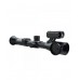 Цифровой прицел ночного видения PARD DS35-50 LRF (850 нм) модель st_9218 от PARD