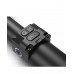 Цифровой прицел ночного видения PARD DS35-50 LRF (850 нм) модель st_9218 от PARD
