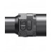 Цифровой прицел ночного видения PARD DS35-50 LRF (850 нм) модель st_9218 от PARD