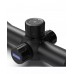 Цифровой прицел ночного видения PARD DS35-50 LRF (940 нм) модель st_9219 от PARD