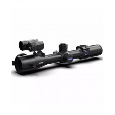 Цифровой прицел ночного видения PARD DS35-50 LRF (940 нм) модель st_9219 от PARD