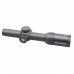 Прицел Vector Optics Constantine 1-6x24 SFP FIBER (SCOC-36) модель st_9220 от Vector Optics