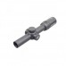 Прицел Vector Optics Constantine 1-6x24 SFP FIBER (SCOC-36) модель st_9220 от Vector Optics