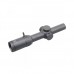 Прицел Vector Optics Constantine 1-6x24 SFP FIBER (SCOC-36) модель st_9220 от Vector Optics