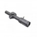 Прицел Vector Optics Constantine 1-6x24 SFP FIBER (SCOC-36) модель st_9220 от Vector Optics