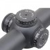 Прицел Vector Optics Constantine 1-6x24 SFP FIBER (SCOC-36) модель st_9220 от Vector Optics