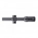Прицел Vector Optics Constantine 1-6x24 SFP FIBER (SCOC-36) модель st_9220 от Vector Optics