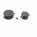 Прицел Vector Optics Constantine 1-6x24 SFP FIBER (SCOC-36) модель st_9220 от Vector Optics