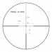 Прицел Vector Optics Constantine 1-6x24 SFP FIBER (SCOC-36) модель st_9220 от Vector Optics