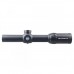 Прицел Vector Optics Constantine 1-10x24 SFP FIBER (SCOC-35) модель st_9225 от Vector Optics