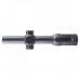 Прицел Vector Optics Constantine 1-10x24 SFP FIBER (SCOC-35) модель st_9225 от Vector Optics