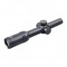 Прицел Vector Optics Constantine 1-10x24 SFP FIBER (SCOC-35) модель st_9225 от Vector Optics