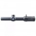 Прицел Vector Optics Constantine 1-10x24 SFP FIBER (SCOC-35) модель st_9225 от Vector Optics