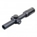 Прицел Vector Optics Constantine 1-10x24 SFP FIBER (SCOC-35) модель st_9225 от Vector Optics