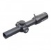 Прицел Vector Optics Constantine 1-10x24 SFP FIBER (SCOC-35) модель st_9225 от Vector Optics