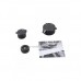Прицел Vector Optics Constantine 1-10x24 SFP FIBER (SCOC-35) модель st_9225 от Vector Optics
