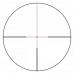Прицел Vector Optics Constantine 1-10x24 SFP FIBER (SCOC-35) модель st_9225 от Vector Optics