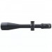 Прицел Vector Optics Minotaur GENII 12-60x60 MFL SFP (SCOL-40) модель st_9227 от Vector Optics