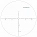 Прицел Vector Optics Minotaur GENII 12-60x60 MFL SFP (SCOL-40) модель st_9227 от Vector Optics