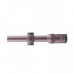 Прицел Vector Optics Continental X6 1-6x24 SFP Tactical FDE (SCOC-34) модель st_9228 от Vector Optics