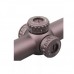 Прицел Vector Optics Continental X6 1-6x24 SFP Tactical FDE (SCOC-34) модель st_9228 от Vector Optics