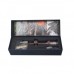 Прицел Vector Optics Continental X6 1-6x24 SFP Tactical FDE (SCOC-34) модель st_9228 от Vector Optics