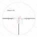 Прицел Vector Optics Continental X6 1-6x24 SFP Tactical FDE (SCOC-34) модель st_9228 от Vector Optics