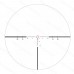 Прицел Vector Optics Continental X6 1-6x24 SFP Tactical FDE (SCOC-34) модель st_9228 от Vector Optics