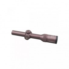Прицел Vector Optics Continental X6 1-6x24 SFP Tactical FDE (SCOC-34) модель st_9228 от Vector Optics