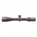 Прицел Vector Optics Continental X6 4-24x50 Tactical FDE (SCOL-43) модель st_9229 от Vector Optics
