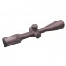Прицел Vector Optics Continental X6 4-24x50 Tactical FDE (SCOL-43) модель st_9229 от Vector Optics