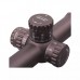 Прицел Vector Optics Continental X6 4-24x50 Tactical FDE (SCOL-43) модель st_9229 от Vector Optics