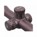 Прицел Vector Optics Continental X6 4-24x50 Tactical FDE (SCOL-43) модель st_9229 от Vector Optics