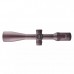 Прицел Vector Optics Continental X6 4-24x50 Tactical FDE (SCOL-43) модель st_9229 от Vector Optics