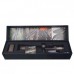 Прицел Vector Optics Continental X6 4-24x50 Tactical FDE (SCOL-43) модель st_9229 от Vector Optics