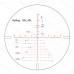 Прицел Vector Optics Continental X6 4-24x50 Tactical FDE (SCOL-43) модель st_9229 от Vector Optics