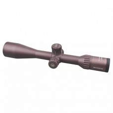 Прицел Vector Optics Continental X6 4-24x50 Tactical FDE (SCOL-43) модель st_9229 от Vector Optics