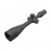 Прицел Vector Optics Continental X6 Tactical 5-30x56 SFP ARI (SCOL-47) модель st_9230 от Vector Optics