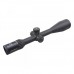 Прицел Vector Optics Continental X6 Tactical 5-30x56 SFP ARI (SCOL-47) модель st_9230 от Vector Optics